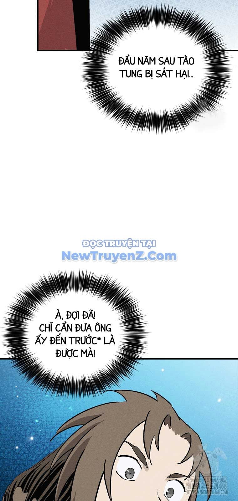 Trọng Sinh Thành Thần Y Thời Tam Quốc Chapter 157 - 29