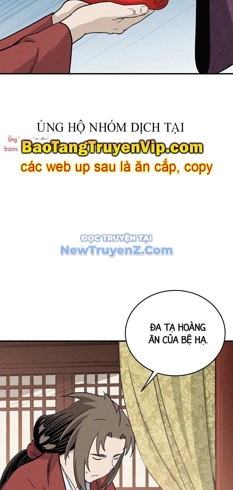 Trọng Sinh Thành Thần Y Thời Tam Quốc Chapter 157 - 4