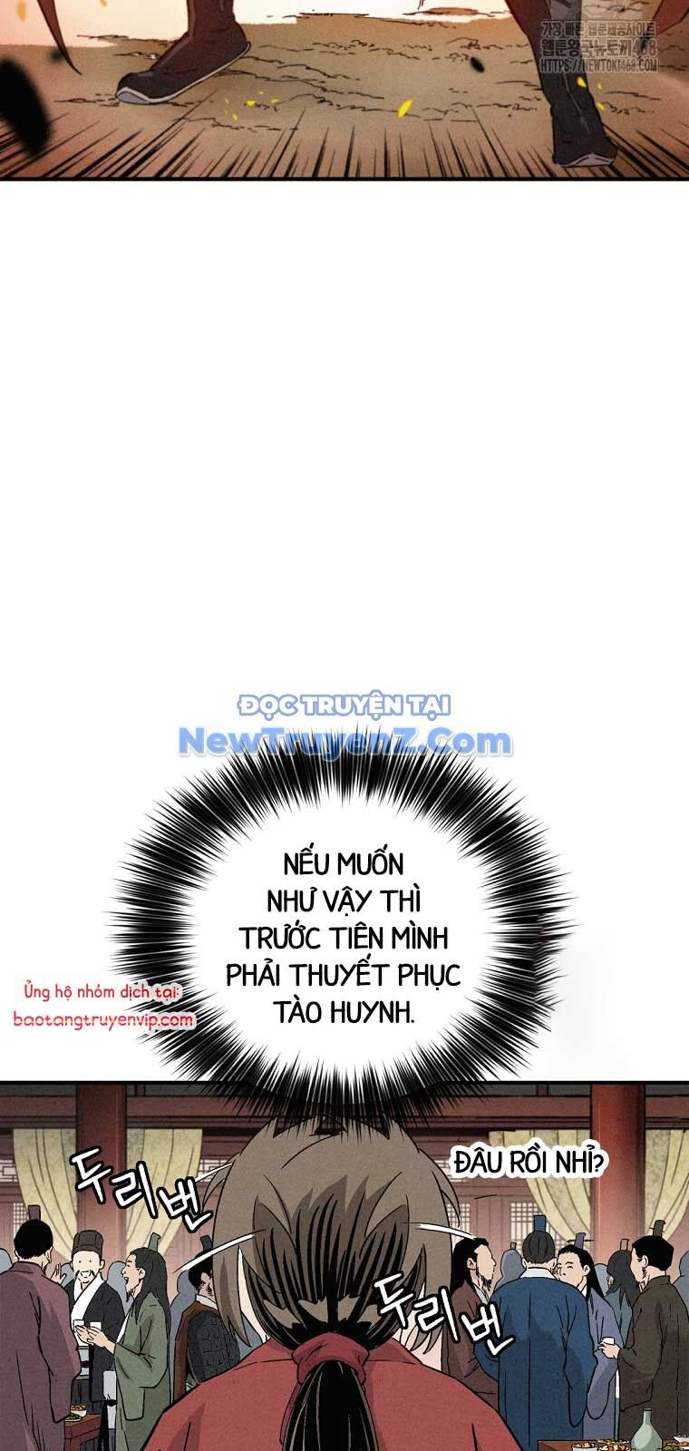Trọng Sinh Thành Thần Y Thời Tam Quốc Chapter 157 - 32