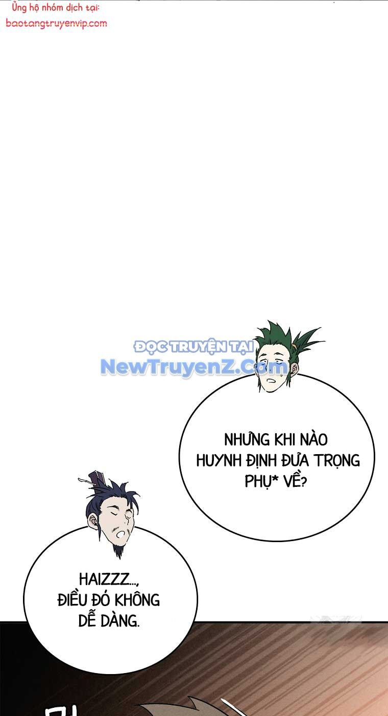 Trọng Sinh Thành Thần Y Thời Tam Quốc Chapter 157 - 34