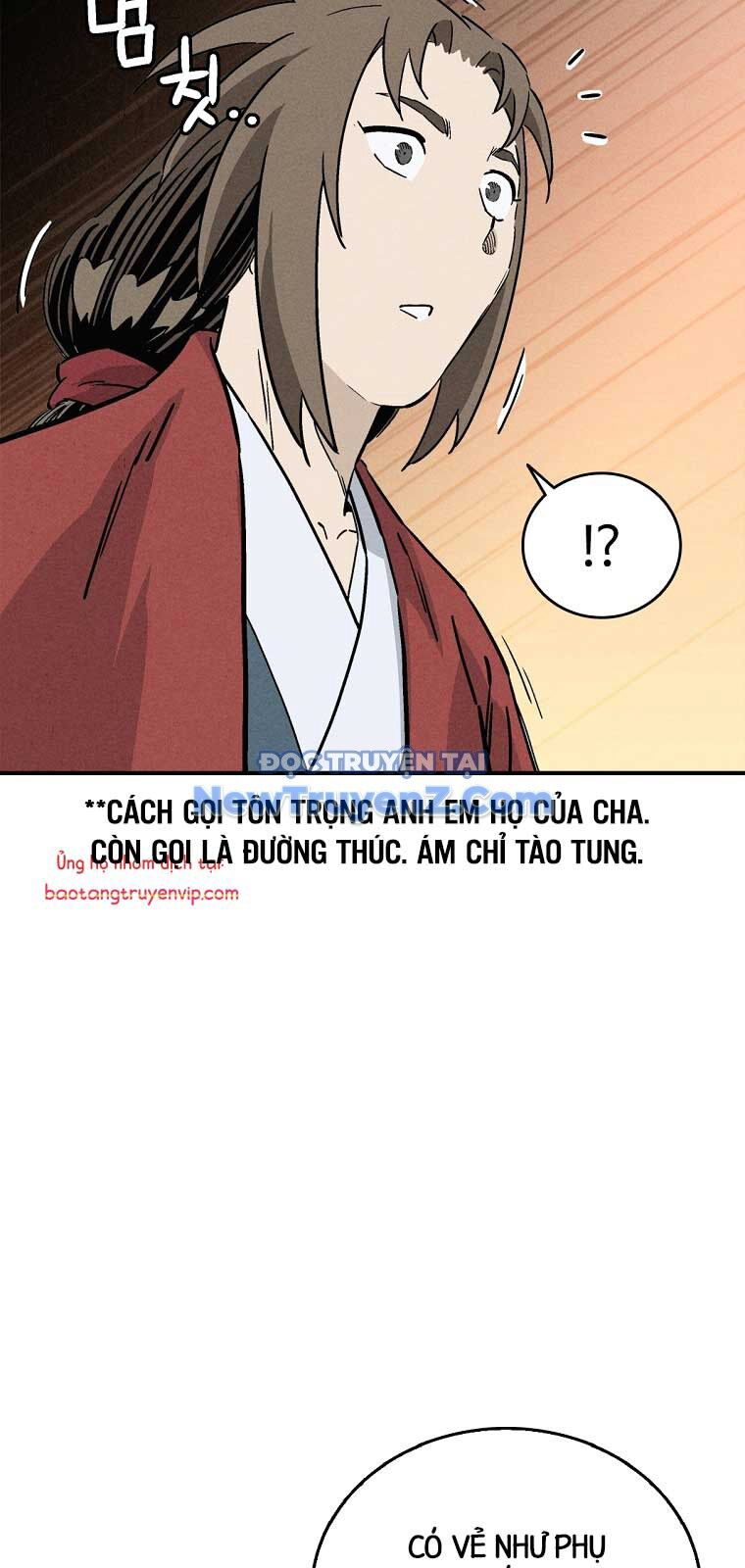 Trọng Sinh Thành Thần Y Thời Tam Quốc Chapter 157 - 35