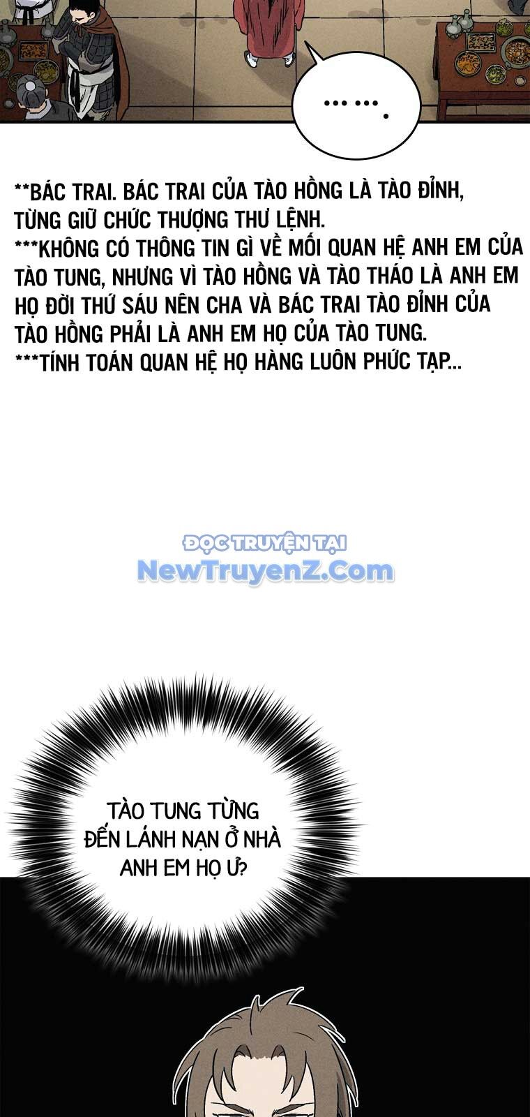 Trọng Sinh Thành Thần Y Thời Tam Quốc Chapter 157 - 37