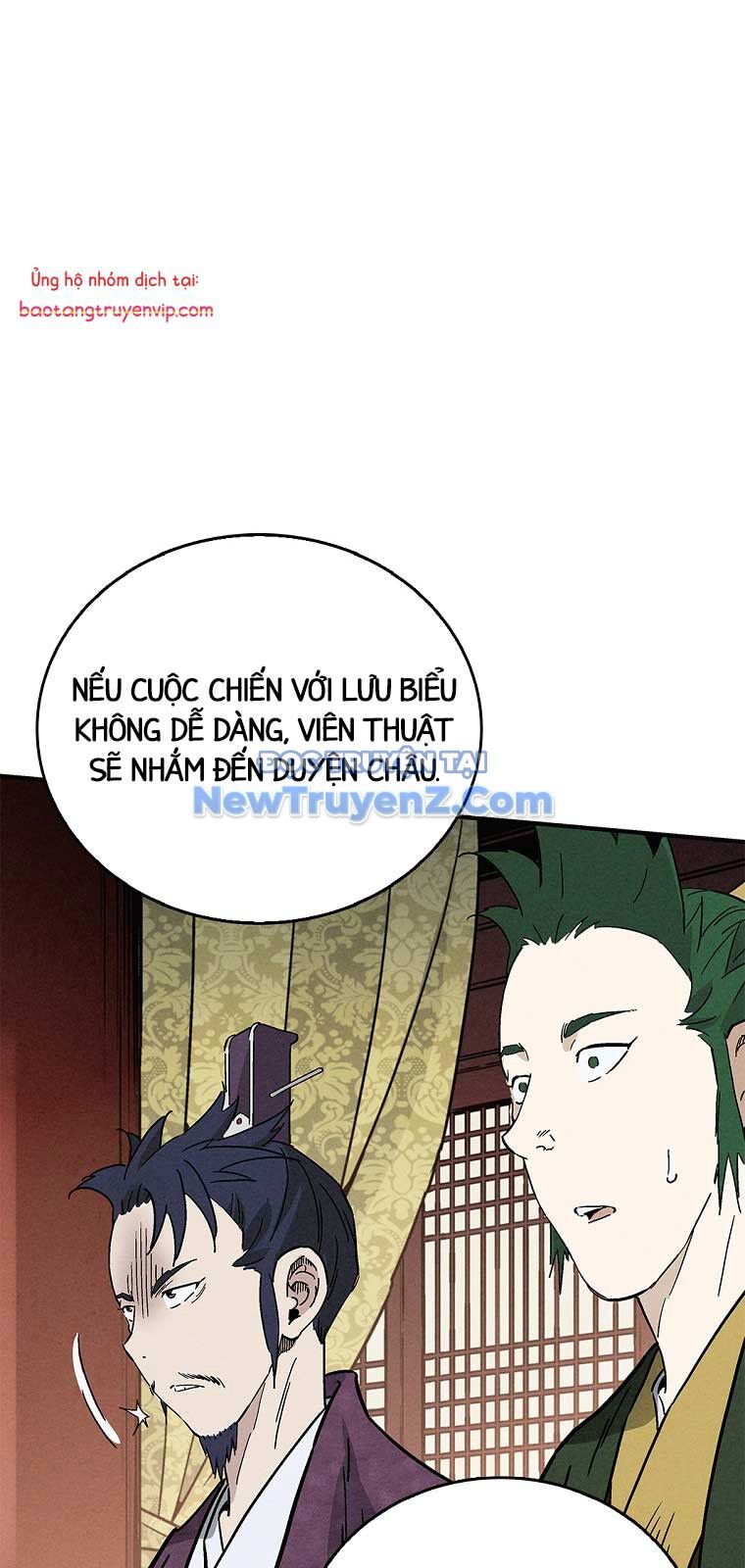 Trọng Sinh Thành Thần Y Thời Tam Quốc Chapter 157 - 42