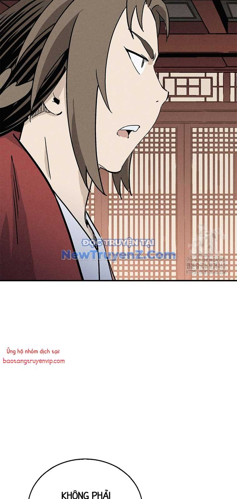 Trọng Sinh Thành Thần Y Thời Tam Quốc Chapter 157 - 44