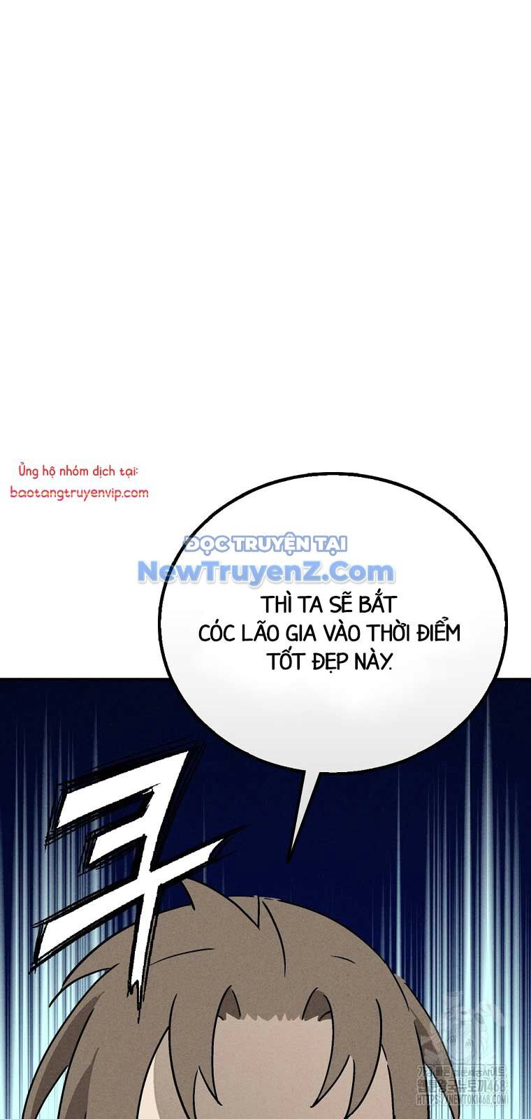 Trọng Sinh Thành Thần Y Thời Tam Quốc Chapter 157 - 47