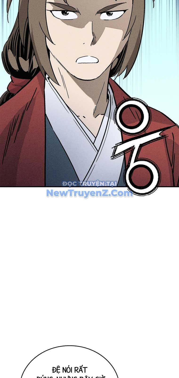 Trọng Sinh Thành Thần Y Thời Tam Quốc Chapter 157 - 48