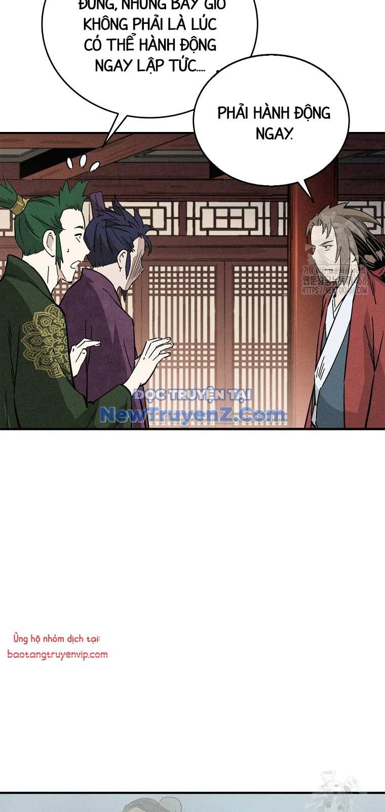 Trọng Sinh Thành Thần Y Thời Tam Quốc Chapter 157 - 49