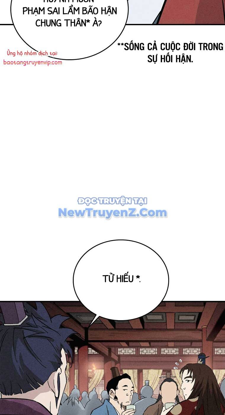 Trọng Sinh Thành Thần Y Thời Tam Quốc Chapter 157 - 51