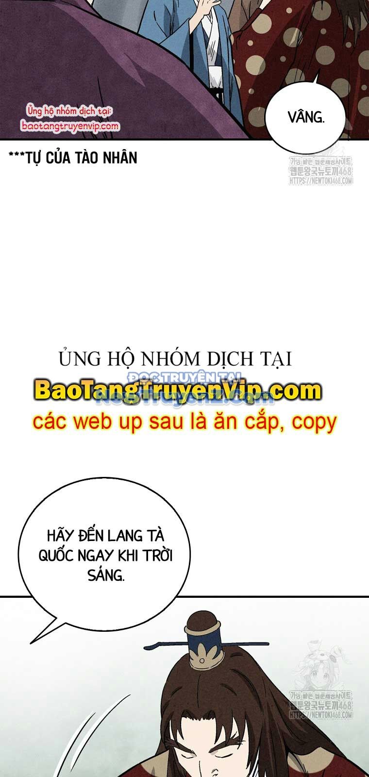 Trọng Sinh Thành Thần Y Thời Tam Quốc Chapter 157 - 52