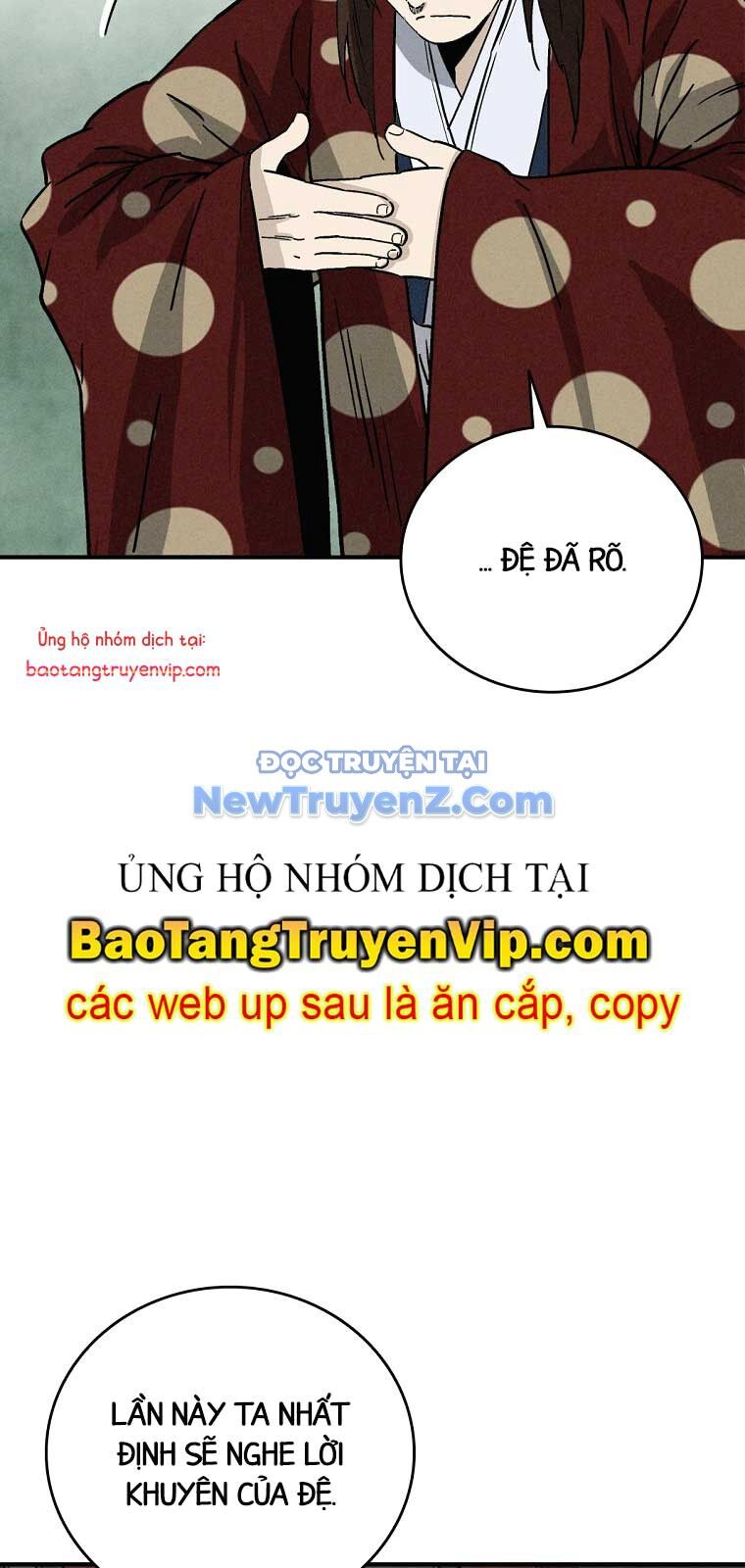 Trọng Sinh Thành Thần Y Thời Tam Quốc Chapter 157 - 53