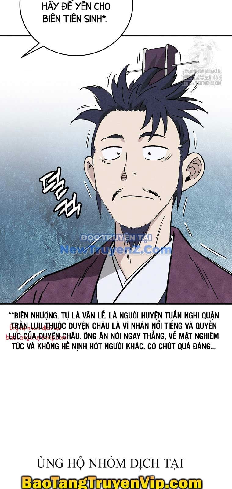 Trọng Sinh Thành Thần Y Thời Tam Quốc Chapter 157 - 7