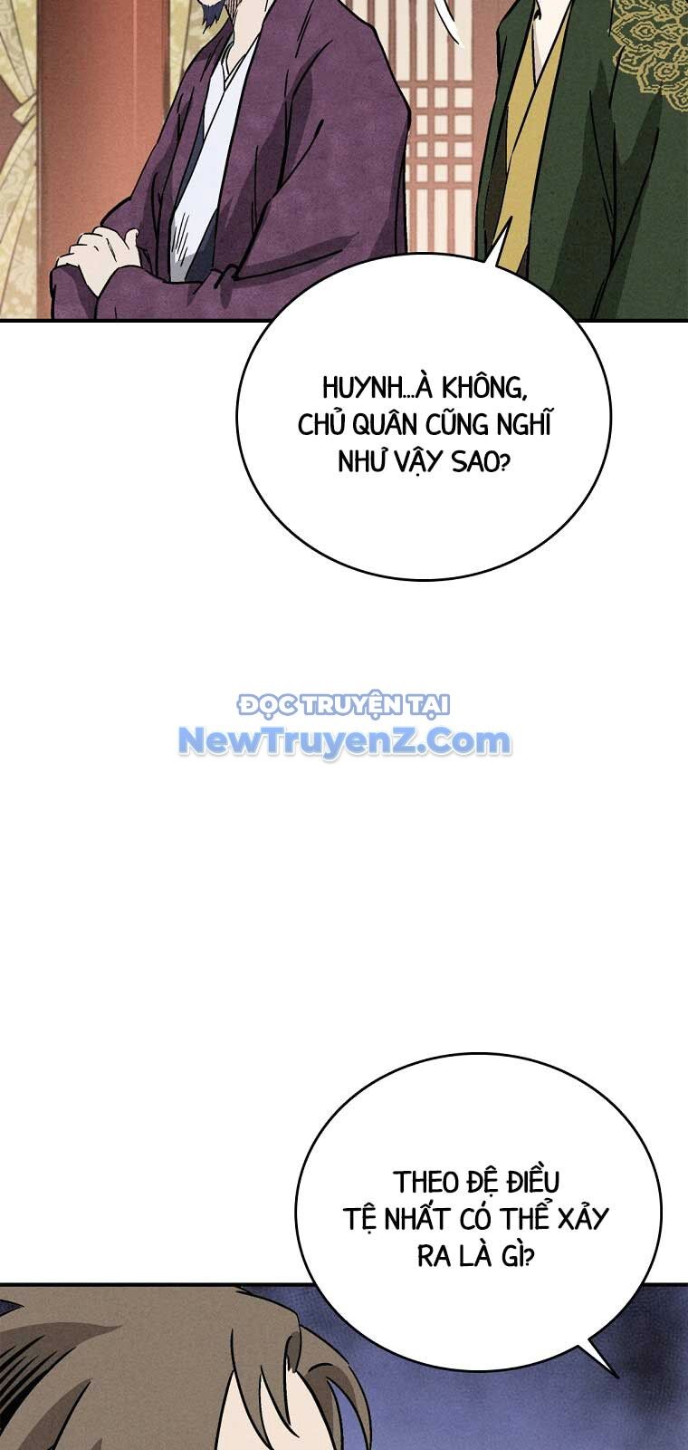Trọng Sinh Thành Thần Y Thời Tam Quốc Chapter 157 - 62