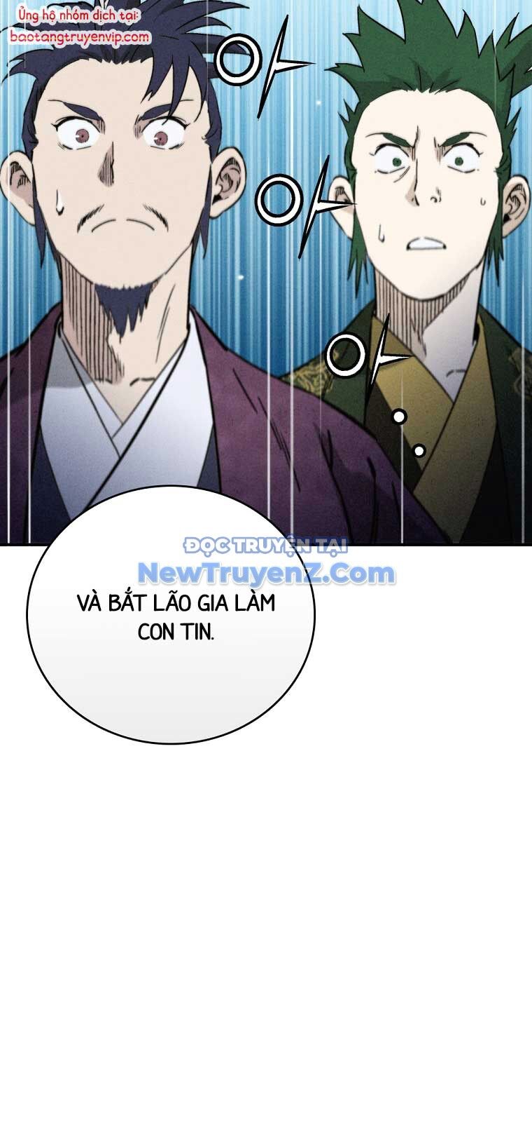 Trọng Sinh Thành Thần Y Thời Tam Quốc Chapter 157 - 64