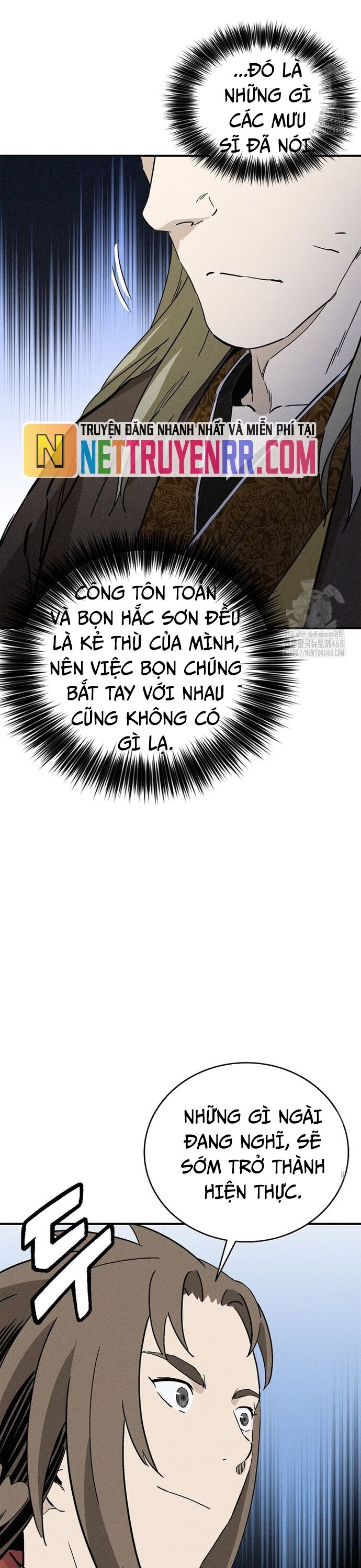 Trọng Sinh Thành Thần Y Thời Tam Quốc Chapter 158 - 14