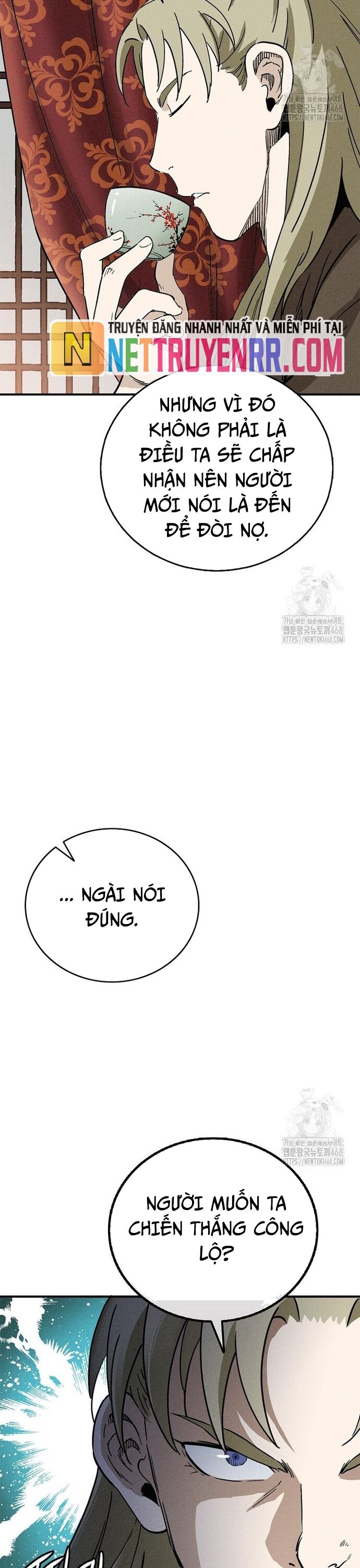 Trọng Sinh Thành Thần Y Thời Tam Quốc Chapter 158 - 20