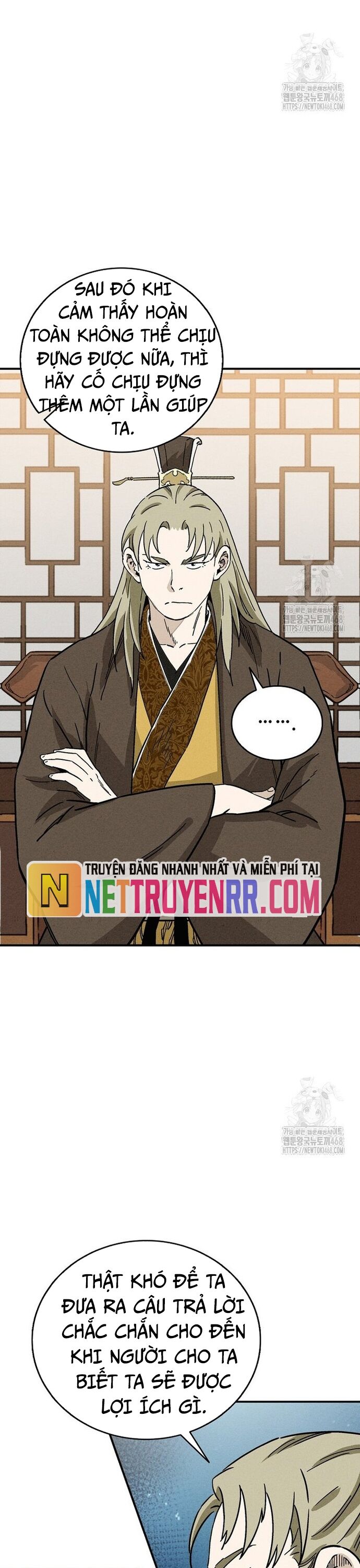 Trọng Sinh Thành Thần Y Thời Tam Quốc Chapter 158 - 25