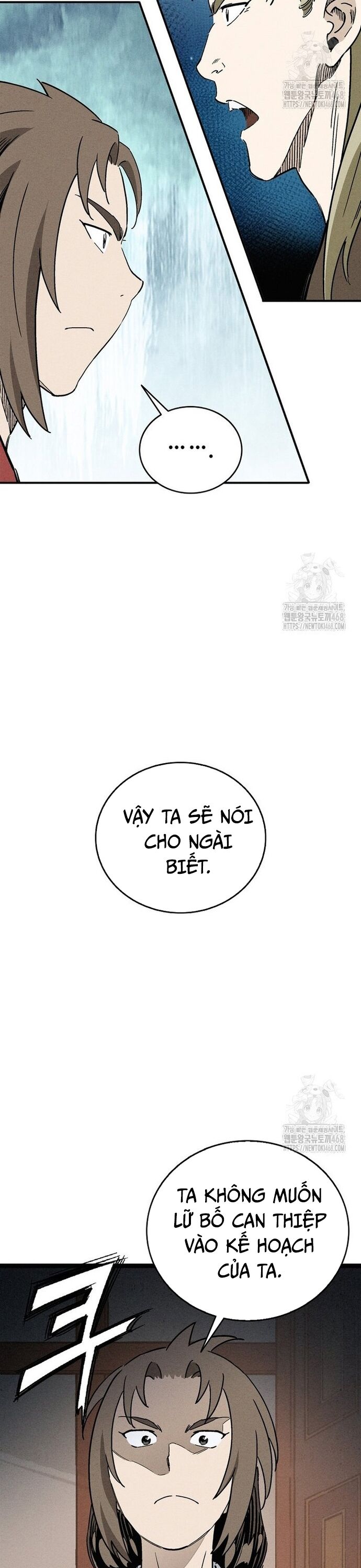 Trọng Sinh Thành Thần Y Thời Tam Quốc Chapter 158 - 26