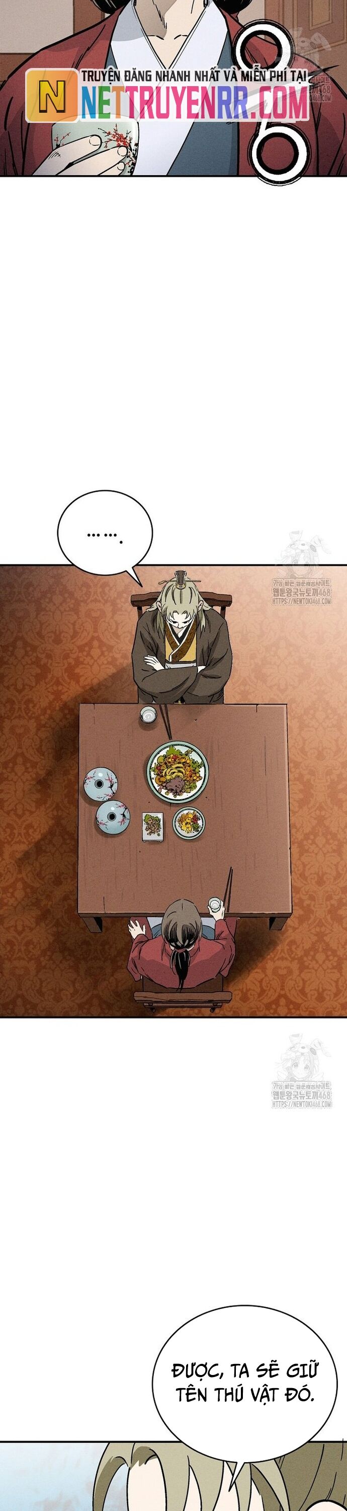 Trọng Sinh Thành Thần Y Thời Tam Quốc Chapter 158 - 27