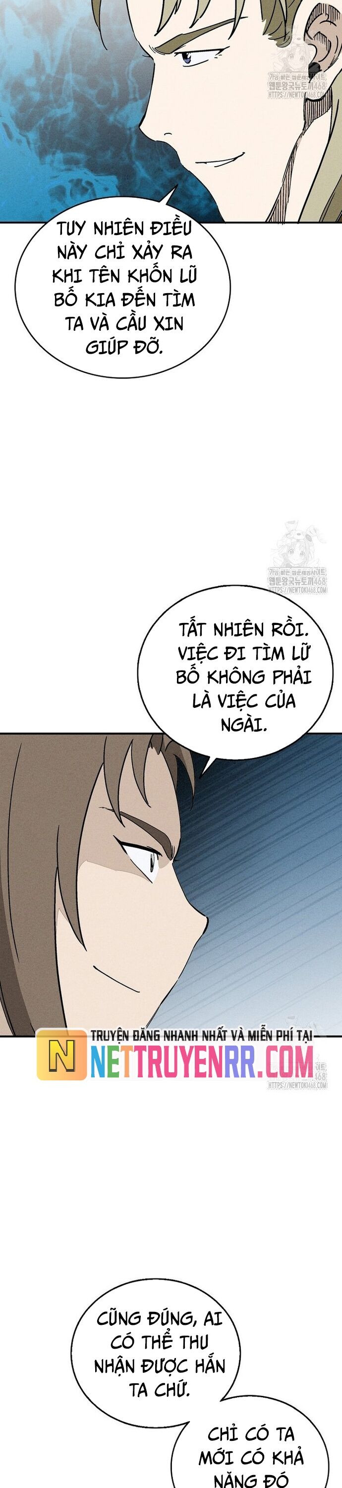 Trọng Sinh Thành Thần Y Thời Tam Quốc Chapter 158 - 28
