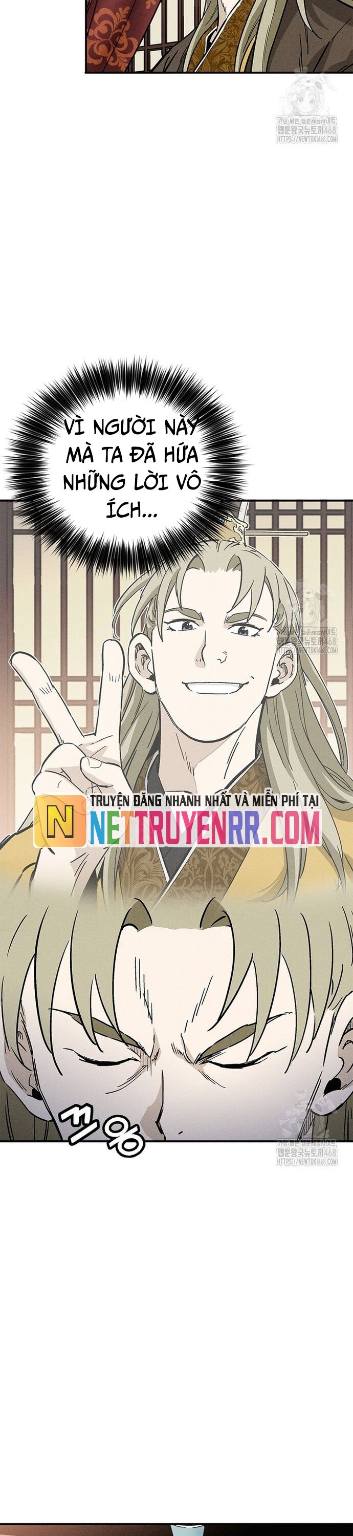 Trọng Sinh Thành Thần Y Thời Tam Quốc Chapter 158 - 9