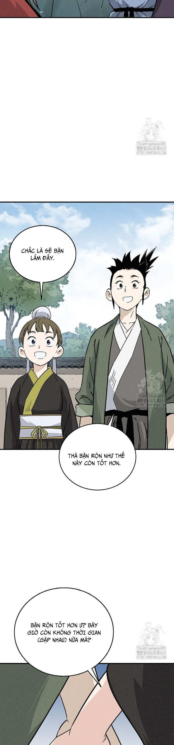 Trọng Sinh Thành Thần Y Thời Tam Quốc Chapter 159 - 23