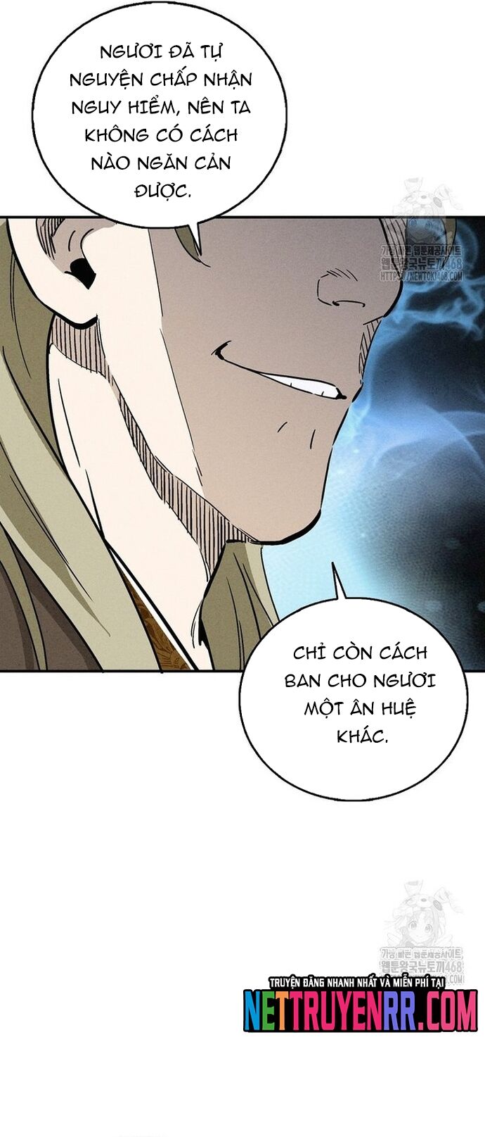 Trọng Sinh Thành Thần Y Thời Tam Quốc Chapter 160 - 11