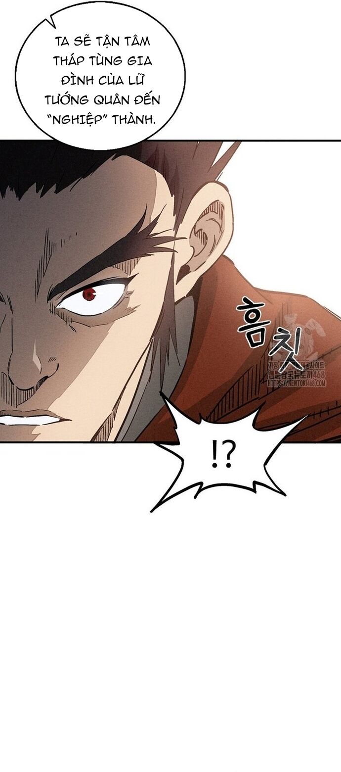 Trọng Sinh Thành Thần Y Thời Tam Quốc Chapter 160 - 12