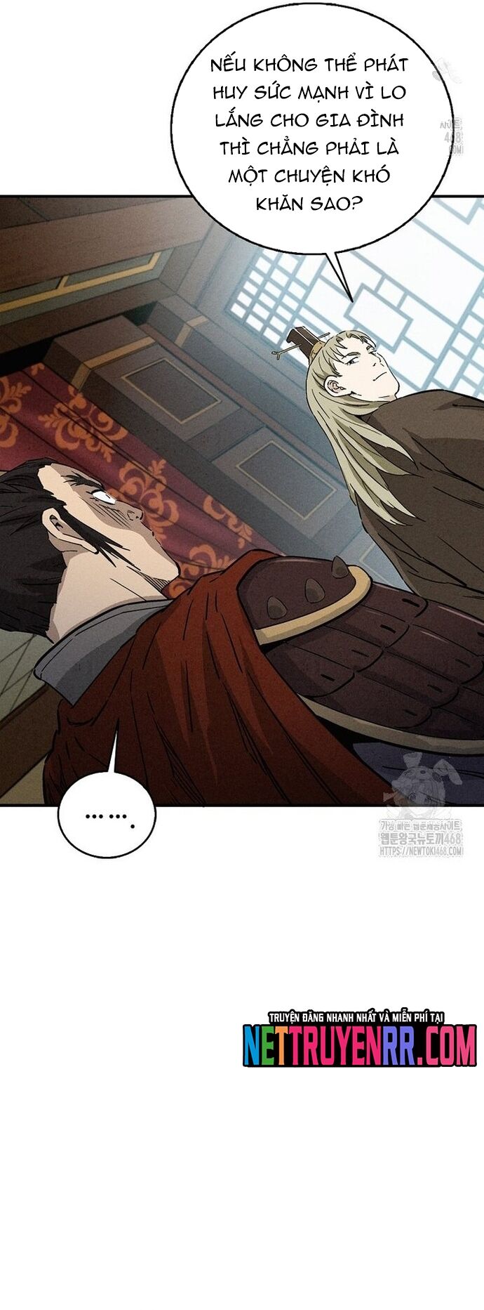 Trọng Sinh Thành Thần Y Thời Tam Quốc Chapter 160 - 13