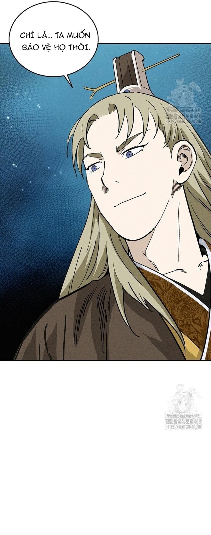 Trọng Sinh Thành Thần Y Thời Tam Quốc Chapter 160 - 15