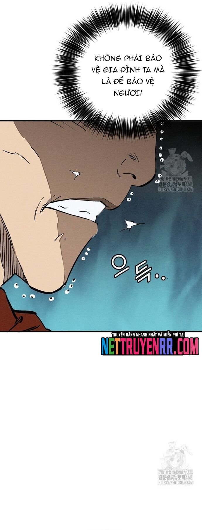 Trọng Sinh Thành Thần Y Thời Tam Quốc Chapter 160 - 16