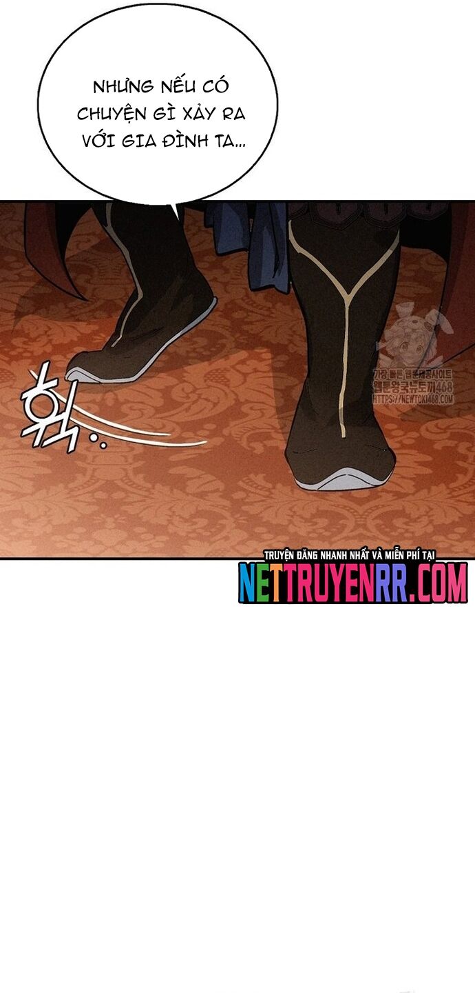 Trọng Sinh Thành Thần Y Thời Tam Quốc Chapter 160 - 18