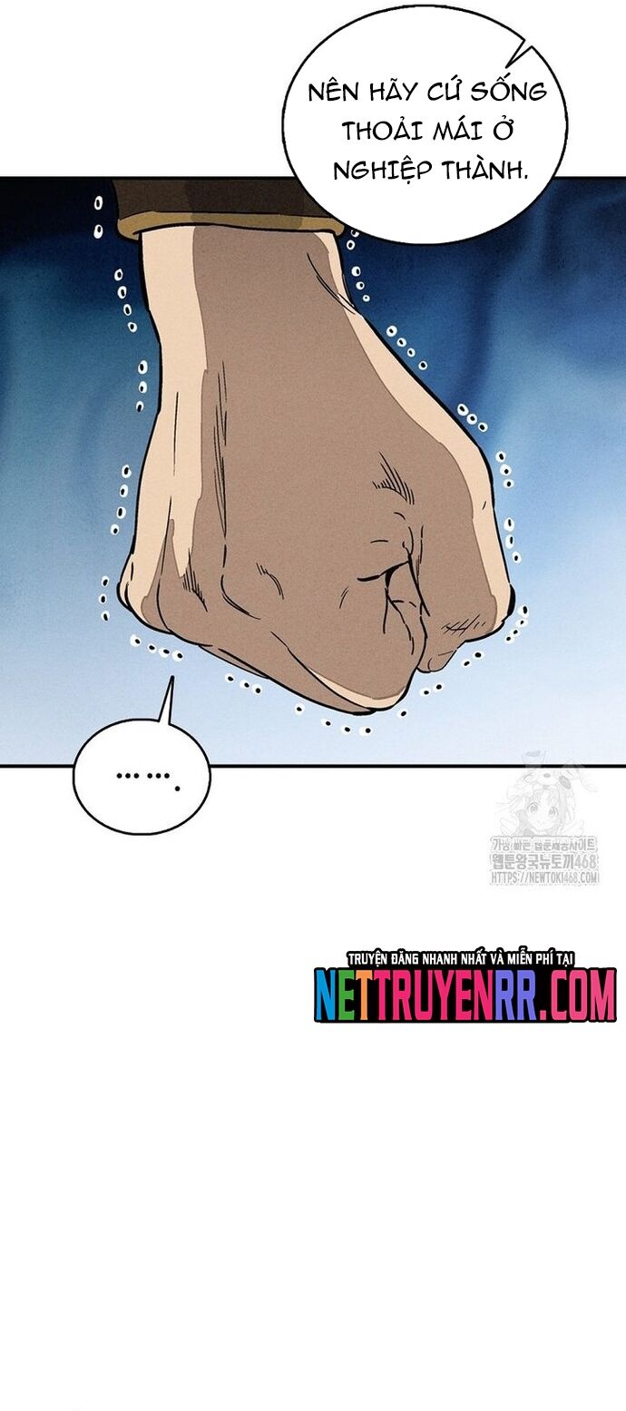 Trọng Sinh Thành Thần Y Thời Tam Quốc Chapter 160 - 3
