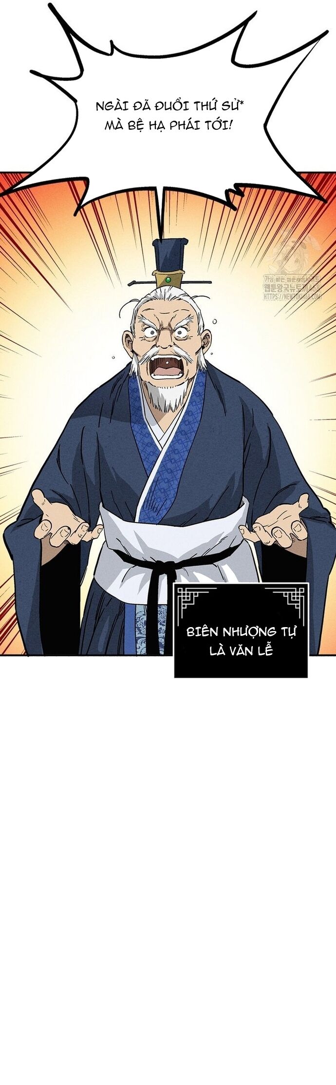 Trọng Sinh Thành Thần Y Thời Tam Quốc Chapter 160 - 23