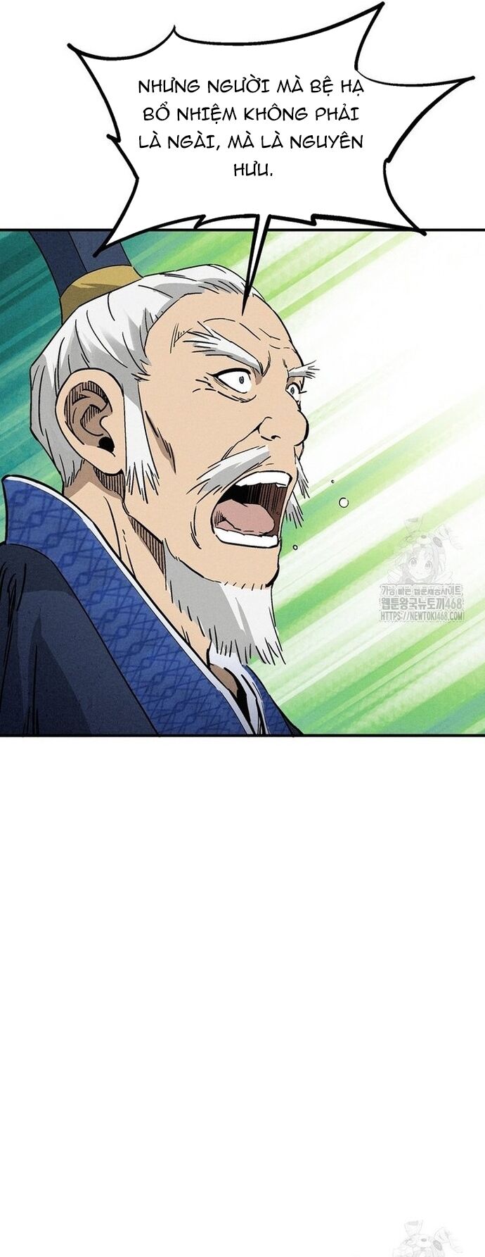 Trọng Sinh Thành Thần Y Thời Tam Quốc Chapter 160 - 26
