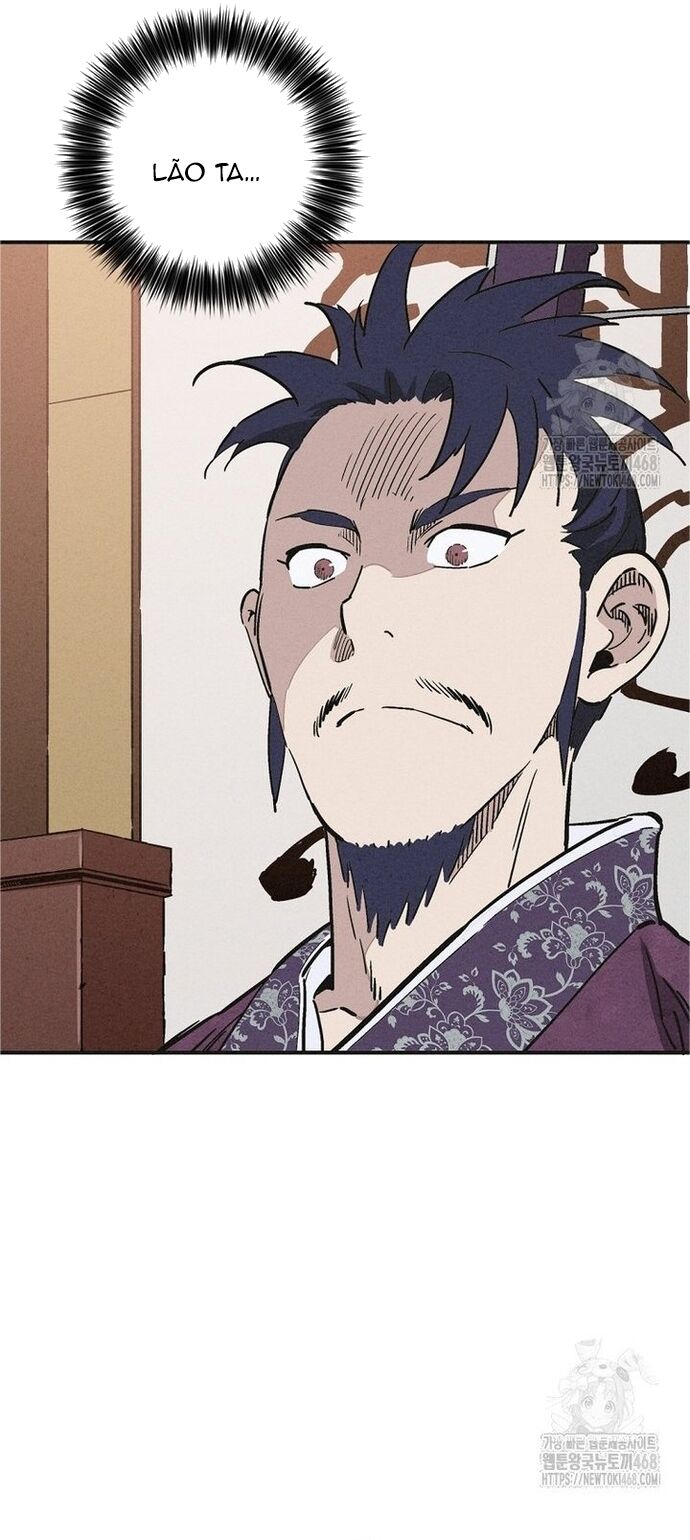 Trọng Sinh Thành Thần Y Thời Tam Quốc Chapter 160 - 28