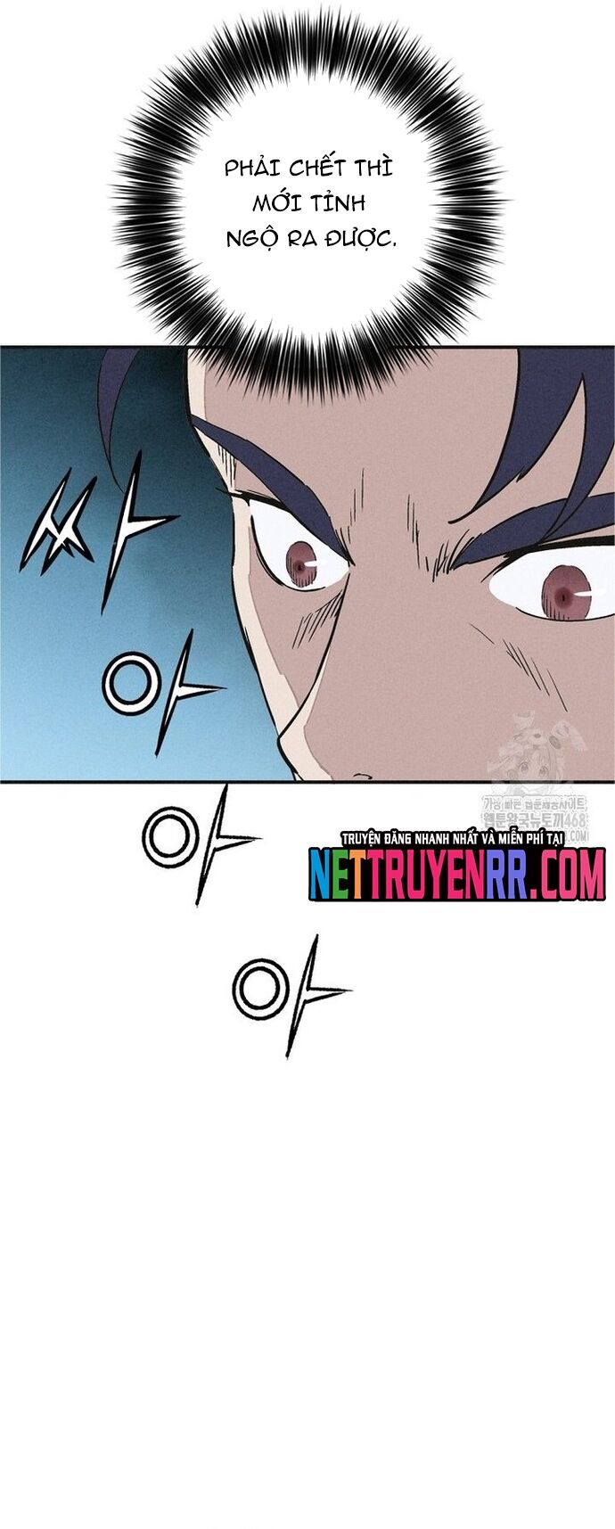 Trọng Sinh Thành Thần Y Thời Tam Quốc Chapter 160 - 29