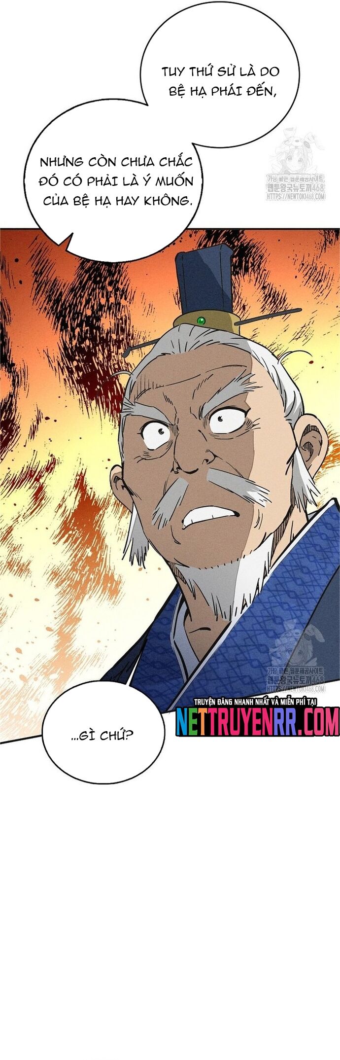 Trọng Sinh Thành Thần Y Thời Tam Quốc Chapter 160 - 31