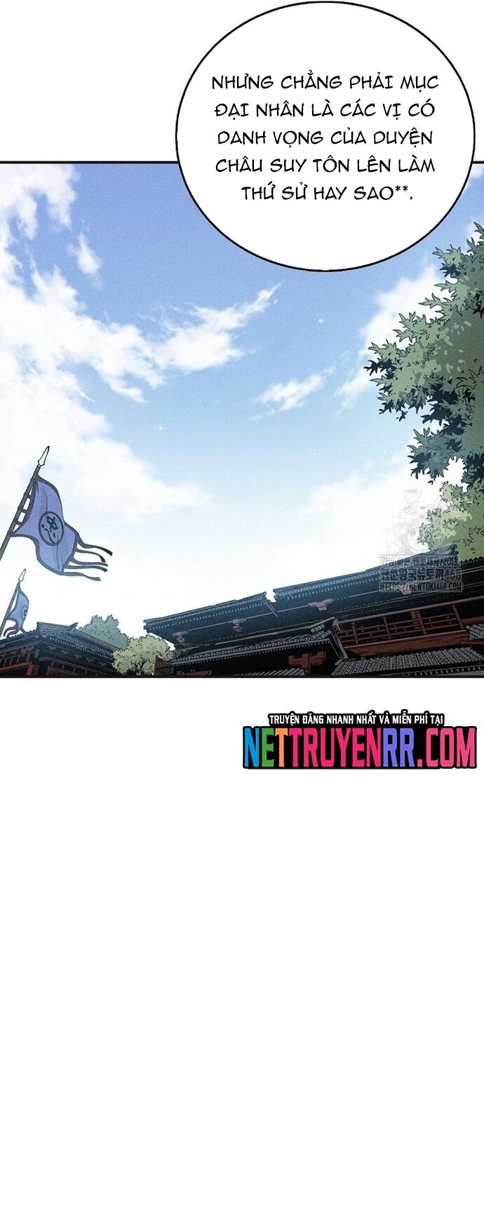 Trọng Sinh Thành Thần Y Thời Tam Quốc Chapter 160 - 33