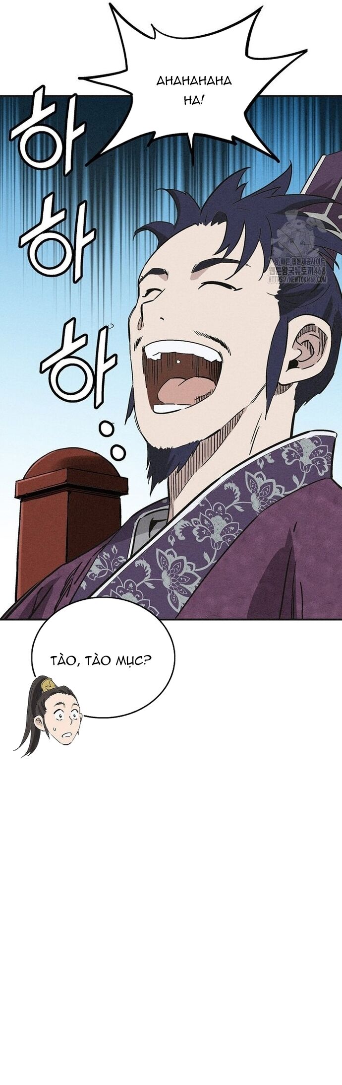 Trọng Sinh Thành Thần Y Thời Tam Quốc Chapter 160 - 36