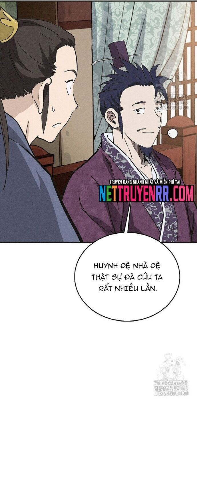 Trọng Sinh Thành Thần Y Thời Tam Quốc Chapter 160 - 37