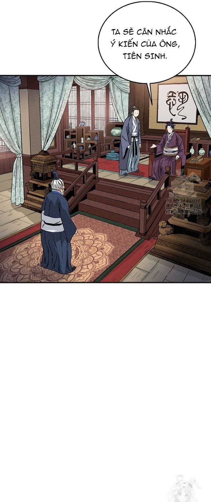 Trọng Sinh Thành Thần Y Thời Tam Quốc Chapter 160 - 38