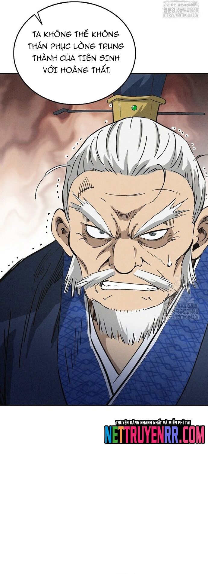 Trọng Sinh Thành Thần Y Thời Tam Quốc Chapter 160 - 39