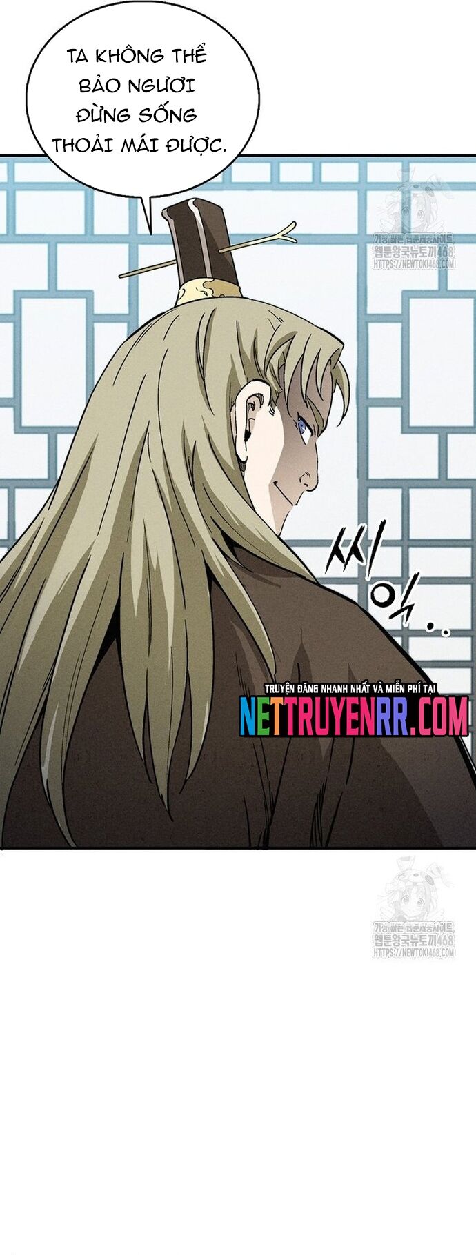 Trọng Sinh Thành Thần Y Thời Tam Quốc Chapter 160 - 5