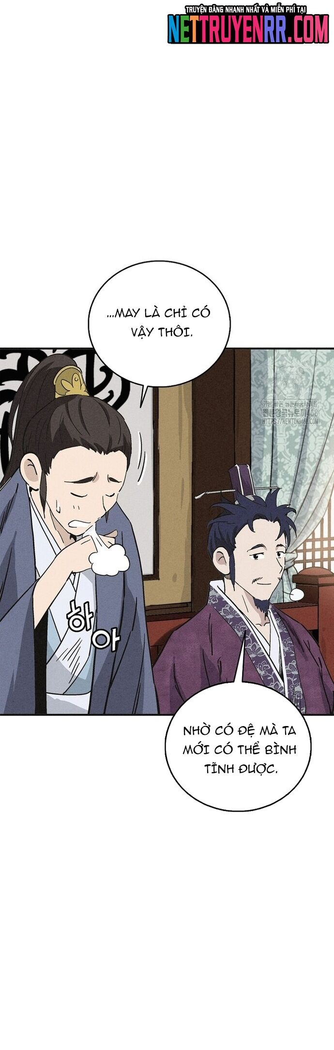 Trọng Sinh Thành Thần Y Thời Tam Quốc Chapter 160 - 44