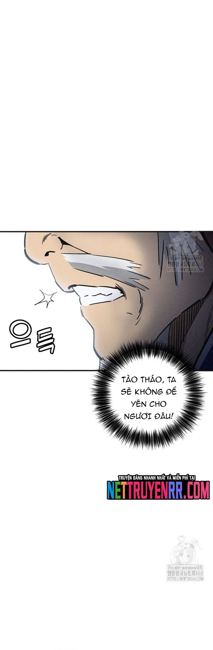 Trọng Sinh Thành Thần Y Thời Tam Quốc Chapter 160 - 48