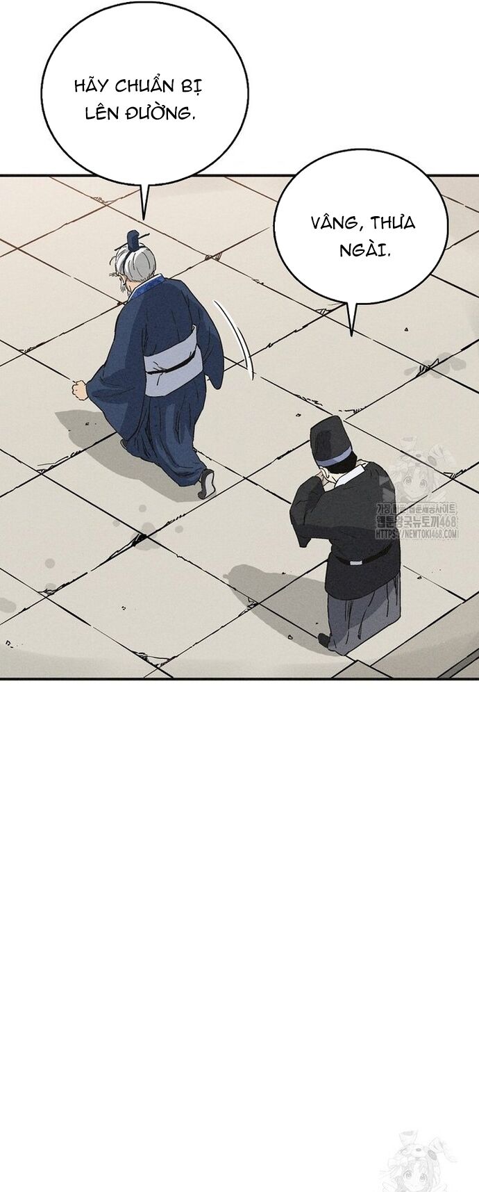 Trọng Sinh Thành Thần Y Thời Tam Quốc Chapter 160 - 49