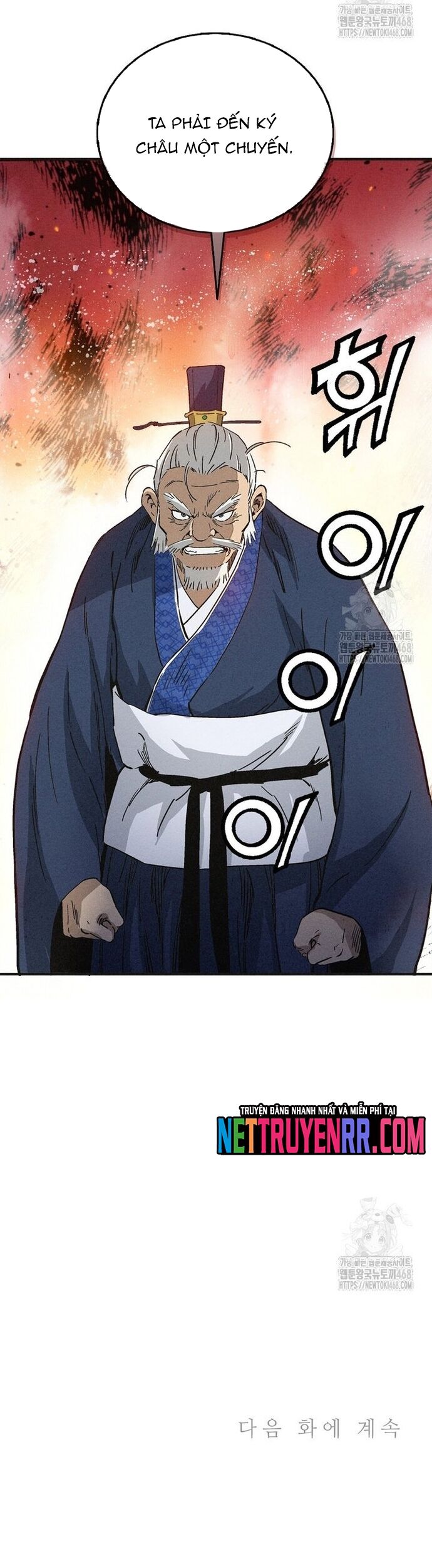 Trọng Sinh Thành Thần Y Thời Tam Quốc Chapter 160 - 50