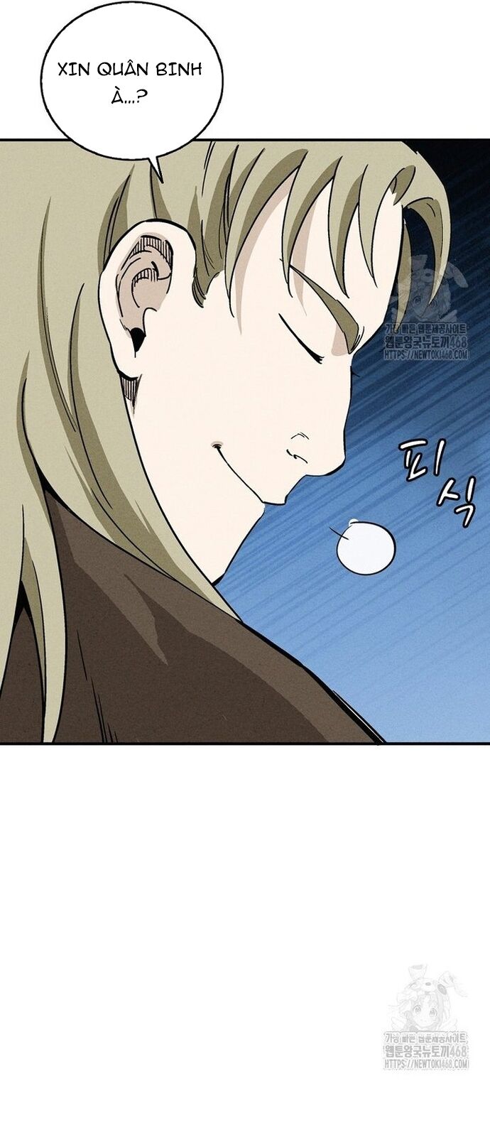 Trọng Sinh Thành Thần Y Thời Tam Quốc Chapter 160 - 8