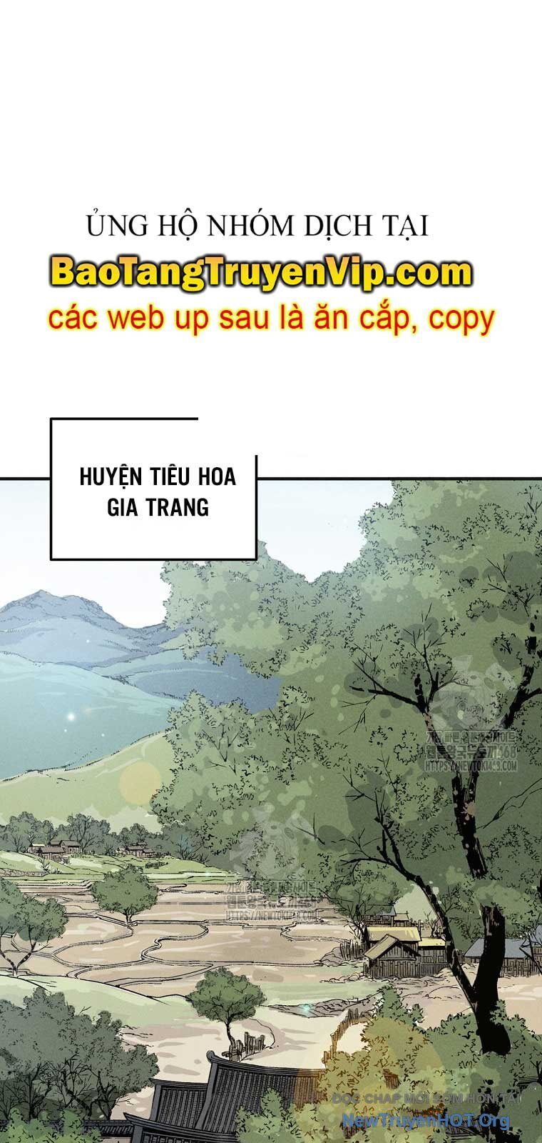 Trọng Sinh Thành Thần Y Thời Tam Quốc Chapter 161.2 - 2