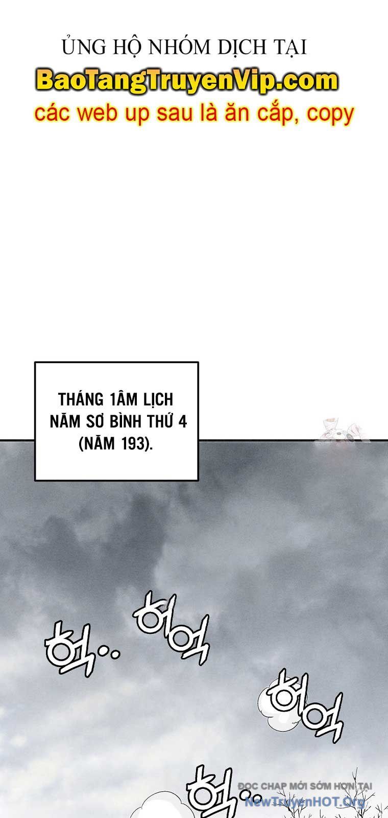 Trọng Sinh Thành Thần Y Thời Tam Quốc Chapter 161.2 - 11